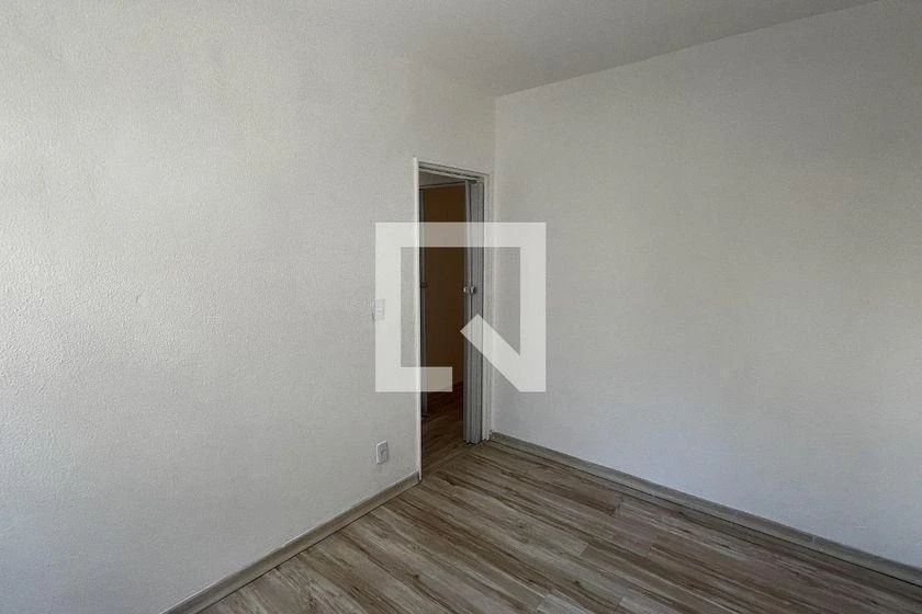 Квартира: 2 спальні, 47 м² — photo 17