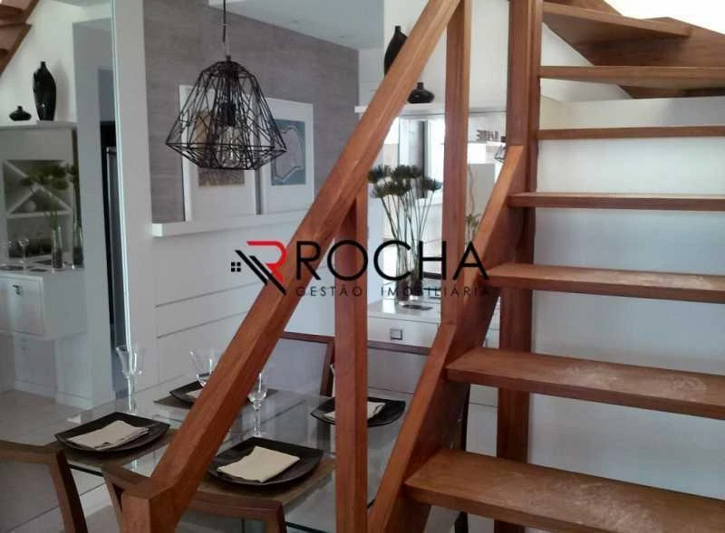 Квартира с 3 спальнями: 2 с ванными и 2 парковки — photo 8