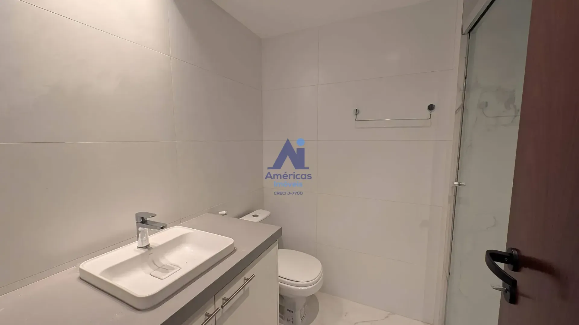 Apartamento de 110 m² com 2 suítes e cozinha aberta — photo 18