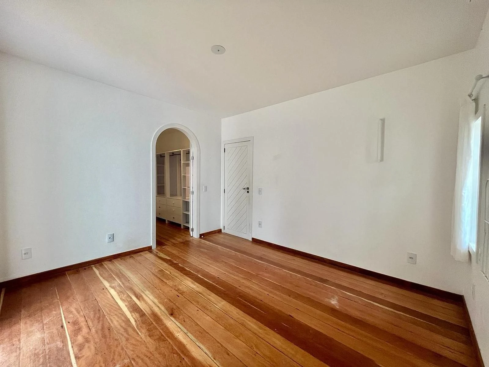 Casa de 3 dormitorios con vestidor en Florianópolis — photo 23