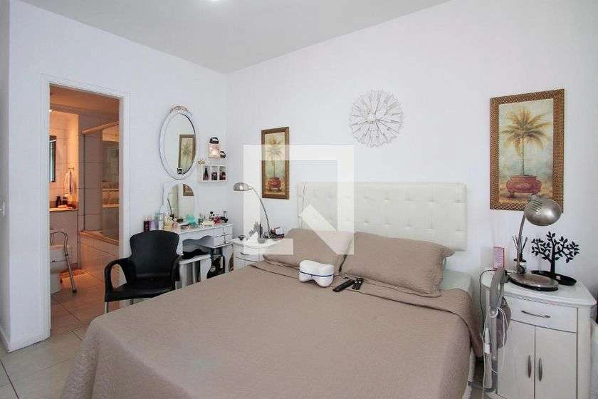 Cobertura com 3 quartos, 3 banheiros e 275 m² — photo 29