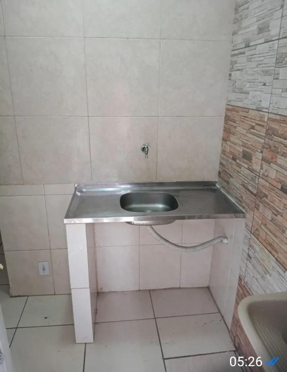 Студія, 30 м² — photo 6