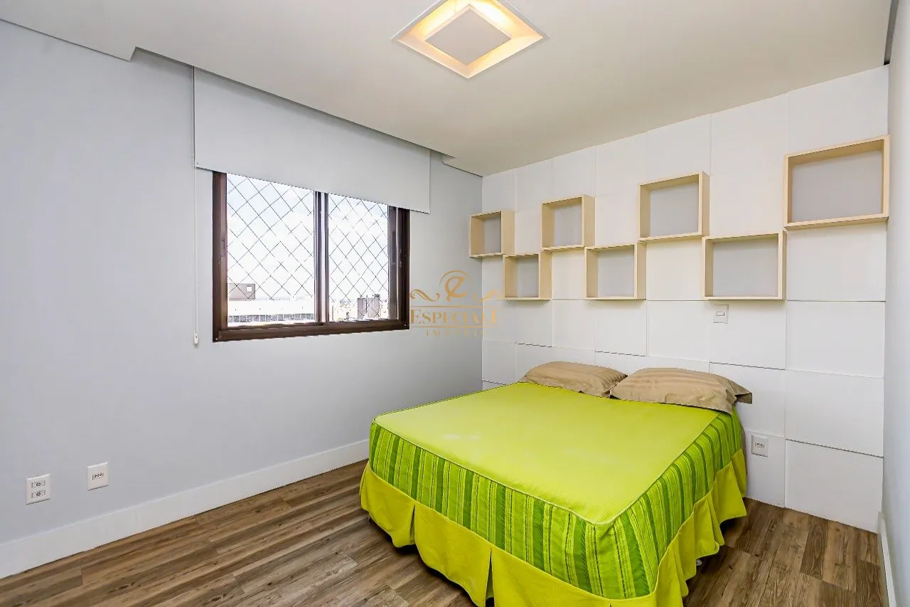 Furnished triplex penthouse with 4 en-suite bedrooms — photo 96