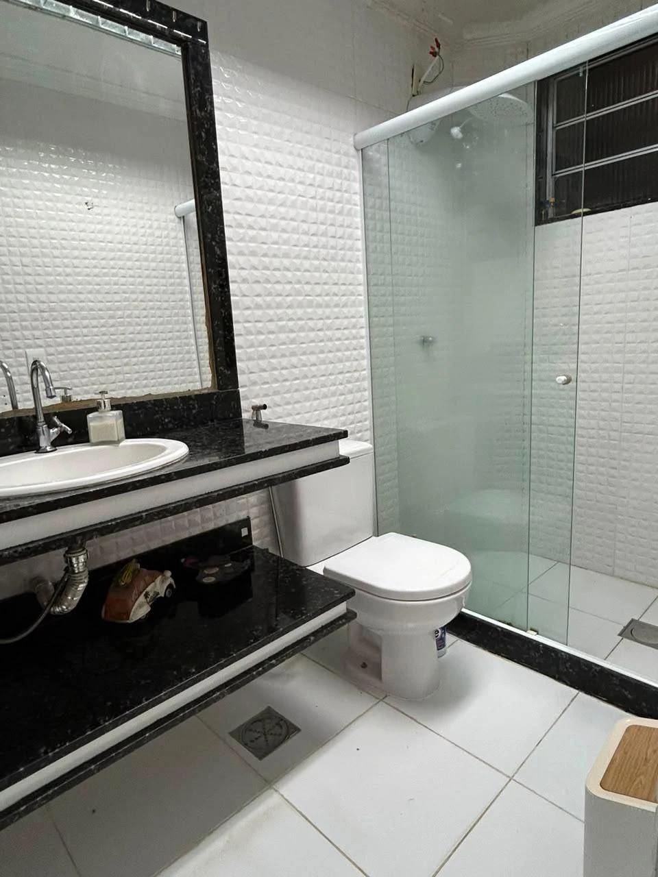 Apartamento amueblado con 2 dormitorios y 1 baño — photo 46