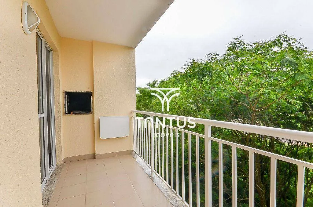 Apartamento de 80 m² com 3 dormitórios e suíte com varanda — photo 7