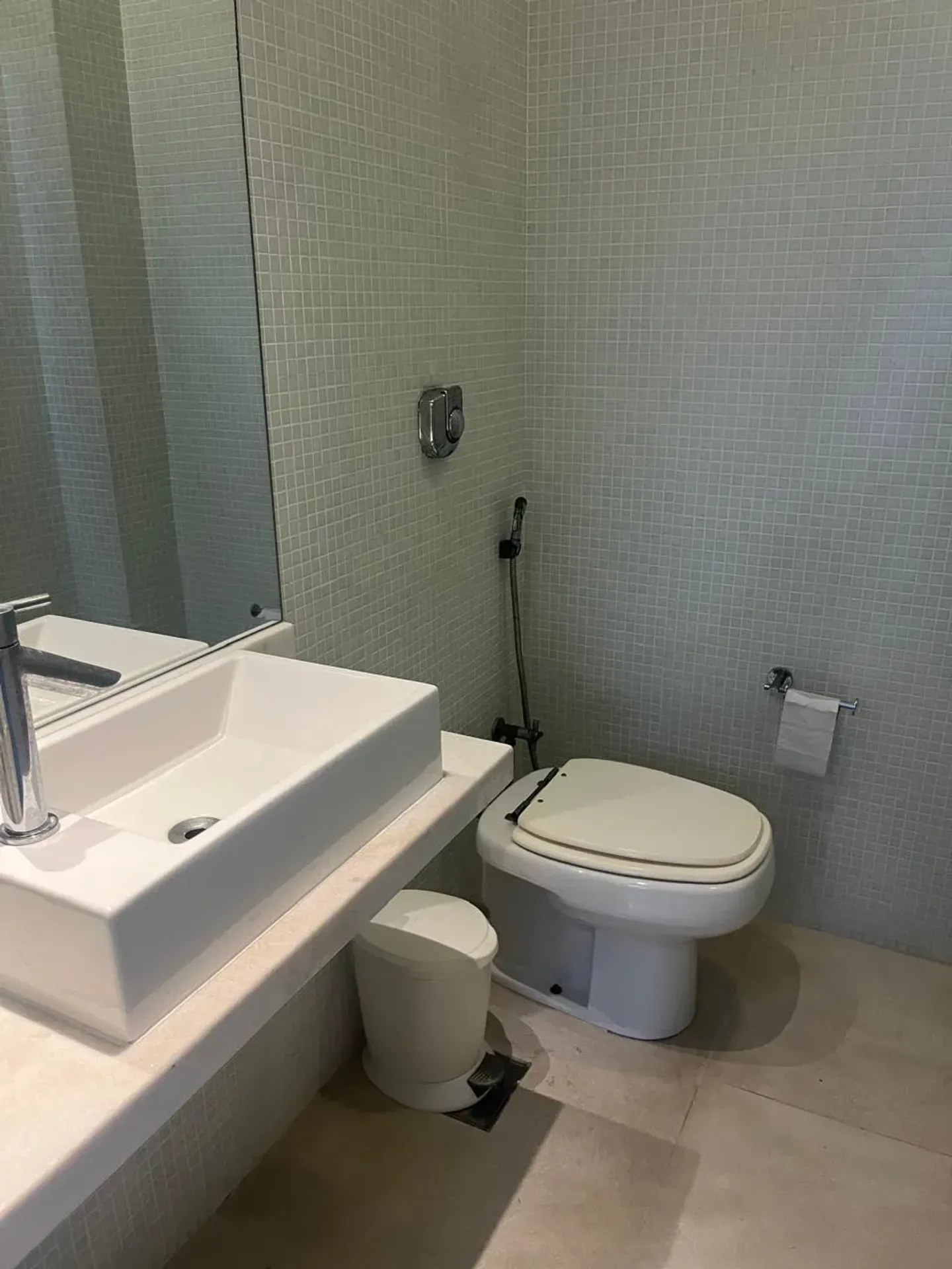 Furnished house with 5 en-suite bedrooms and 630 m² — photo 65