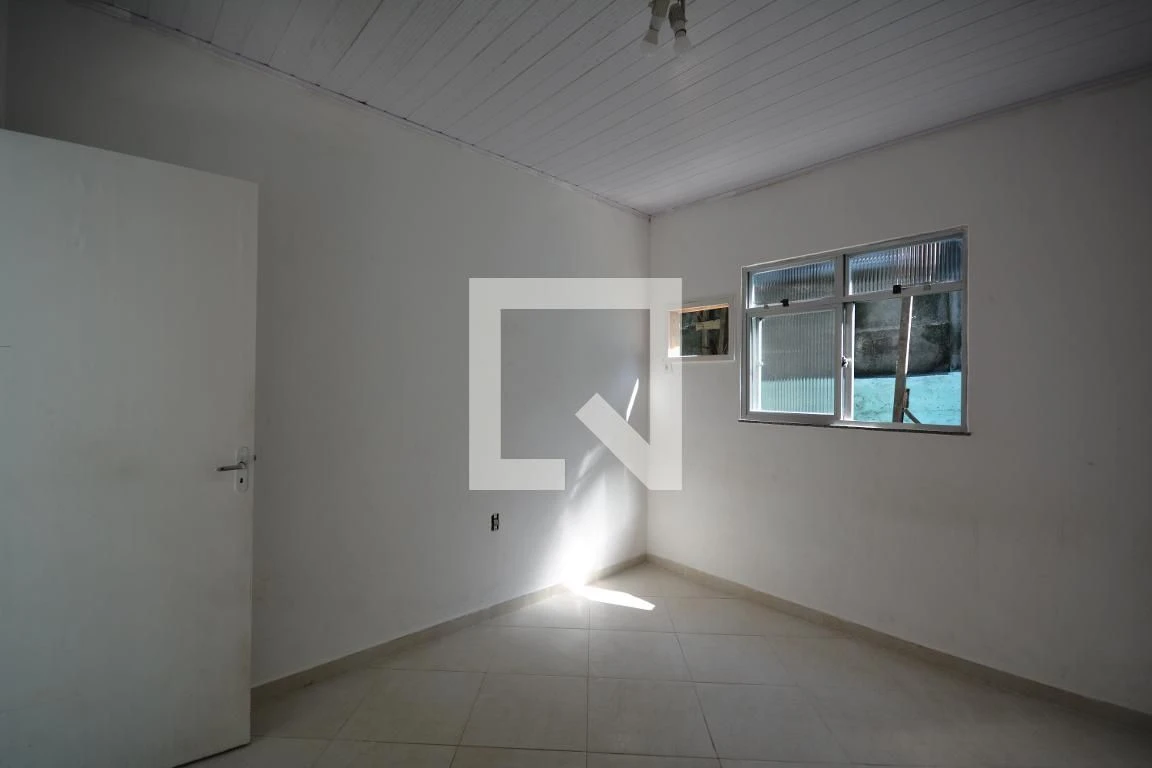 3-bedroom house with a private BBQ — photo 36