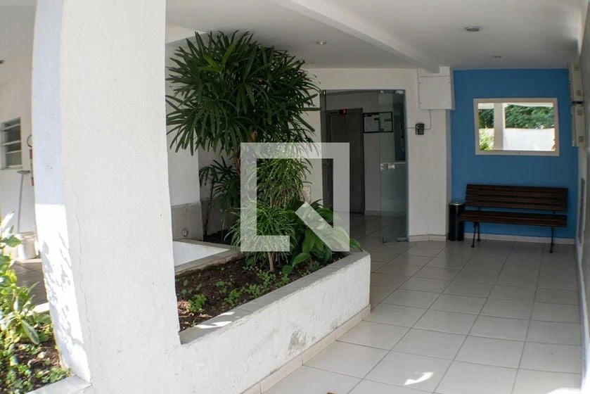 Departamento de 2 dormitorios, 1 con baño propio, 65 m² — photo 23
