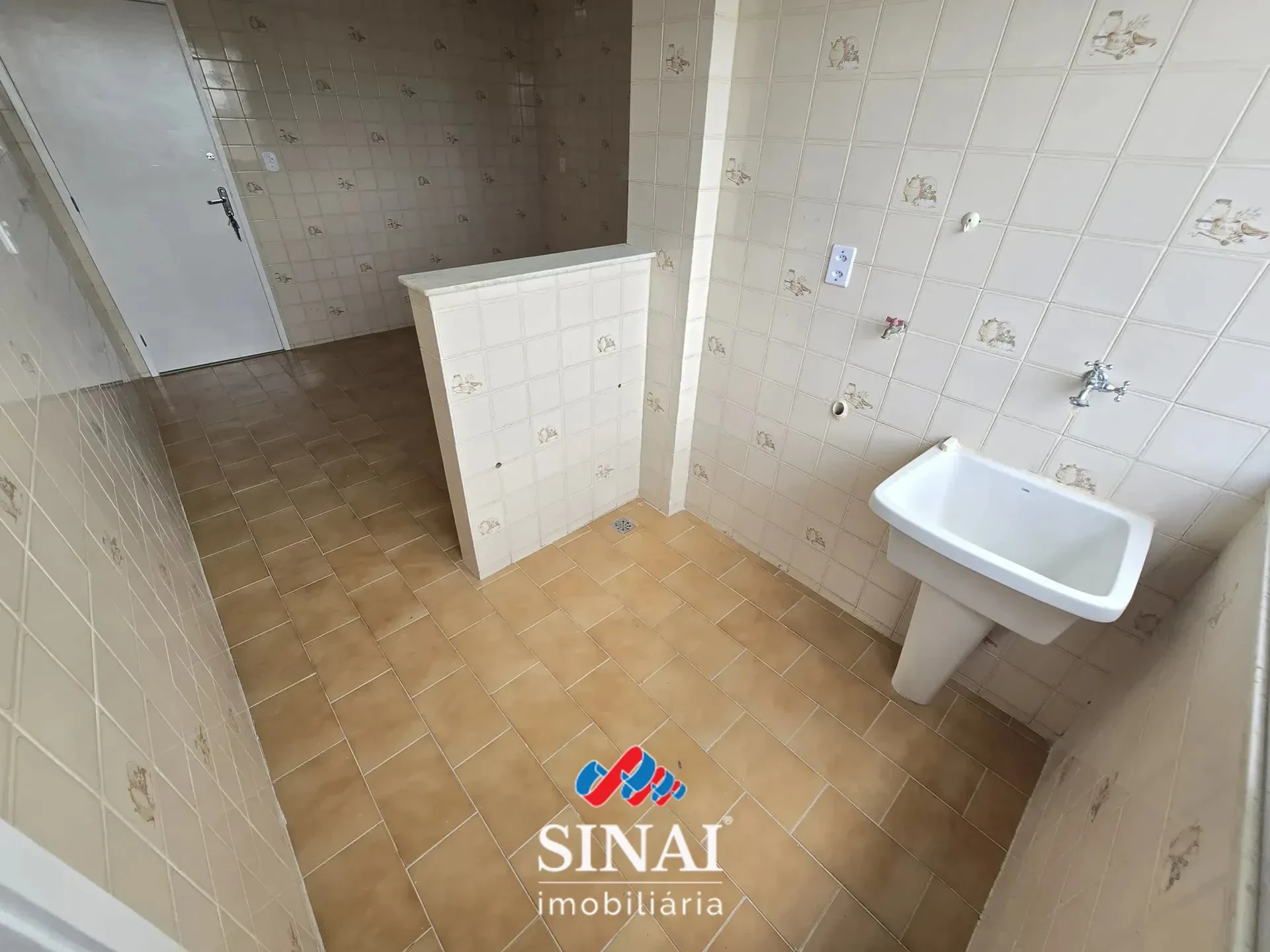 2-bedroom apartment, 77 m² — photo 29