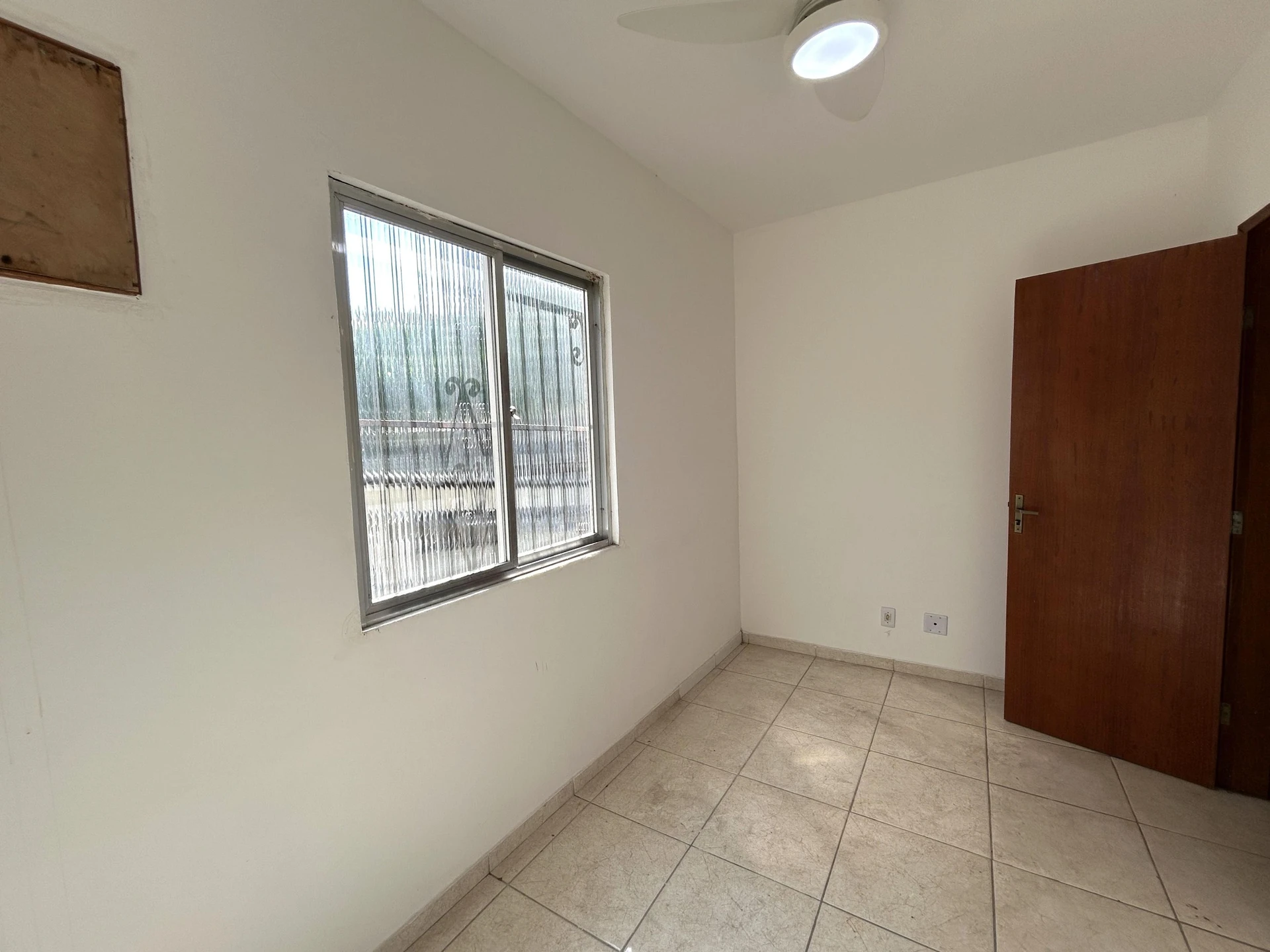 House for rent with 3 bedrooms and 1 parking space — photo 10