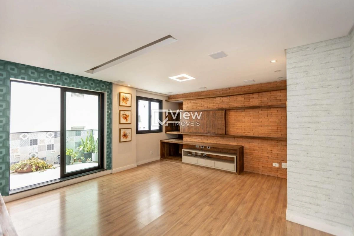 Furnished apartment, 96 m², with a washing machine