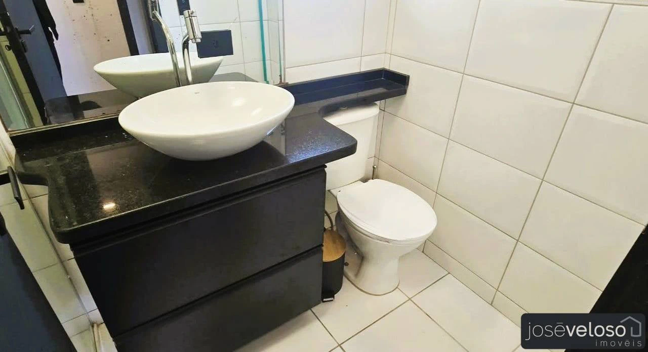 Apartamento de 3 dormitorios con zona de parrilla privada — photo 10