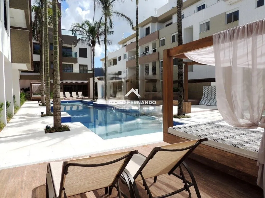 Apartamento amueblado de 2 dormitorios con 108 m² — photo 13