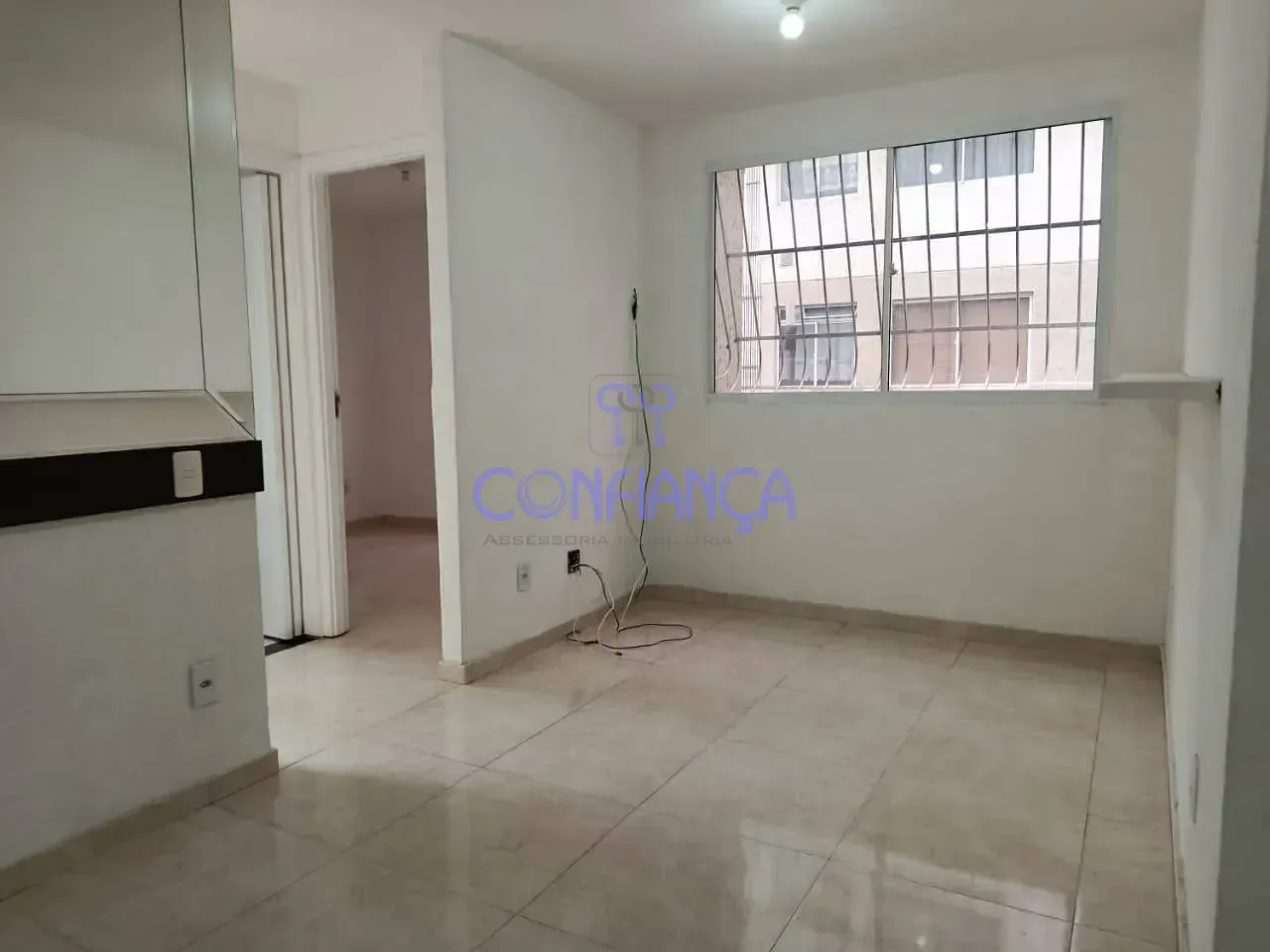 2-bedroom, 40 m² apartment in Rio de Janeiro — photo 10