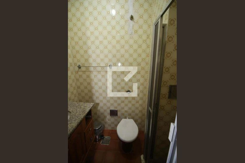 House with separate kitchen and gas stove, 60 m² — photo 12