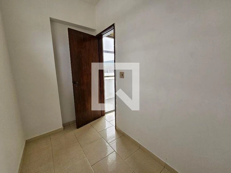 Вид на гори та 2 спальні: квартира 356 м² — photo 47
