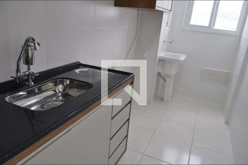 Apartamento com vista para as montanhas, Todos os Santos — photo 19