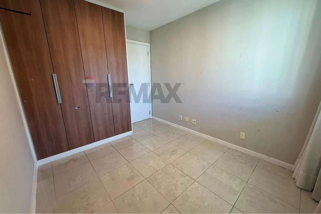 Apartamento mobiliado com 2 quartos e 98 m² — photo 18