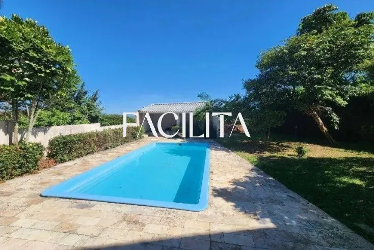 House for rent with 5 bedrooms and 566 m²