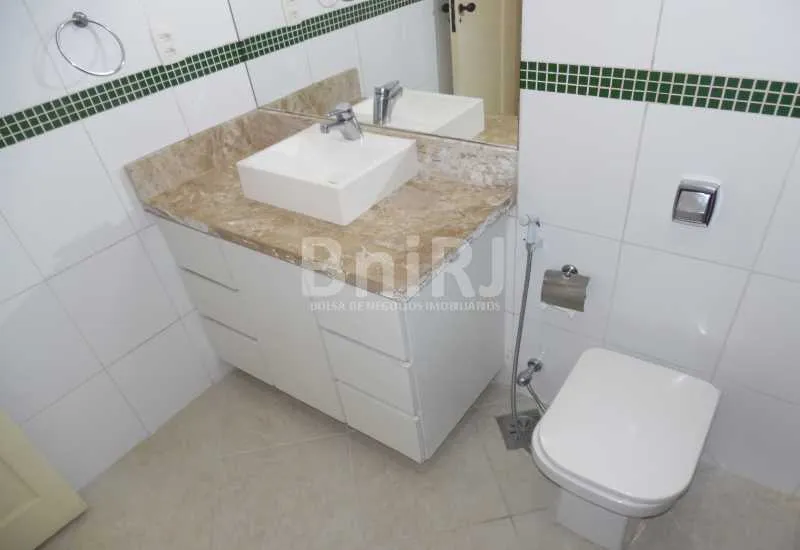 Apartamento para alugar com 2 quartos e 1 vaga — photo 23