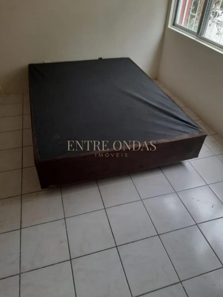 Washing machine in a one-bedroom apartment, 35 m² — photo 3