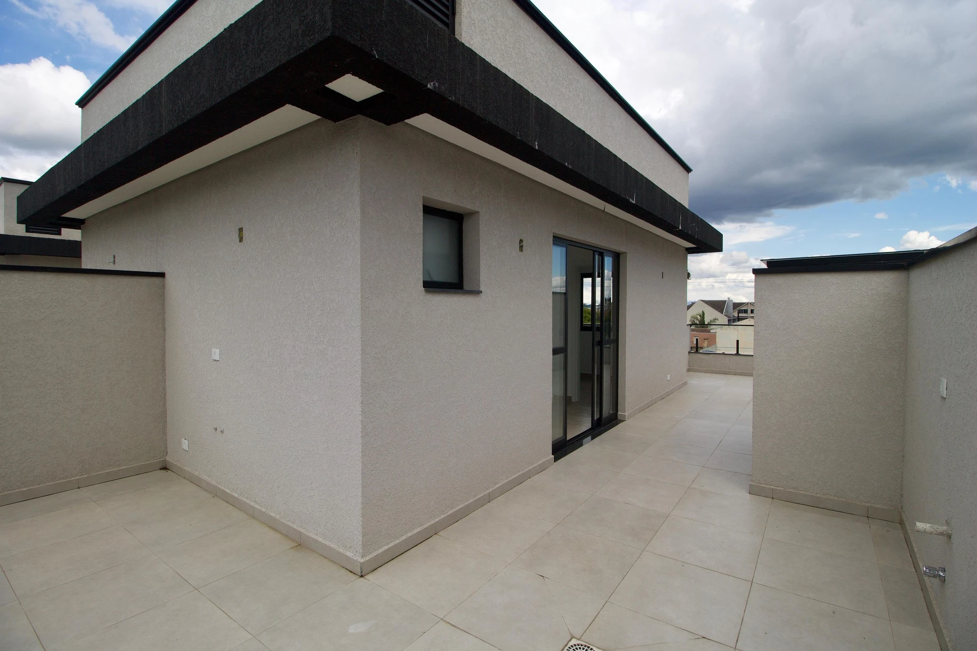 House, 140 m², with a garden — photo 17