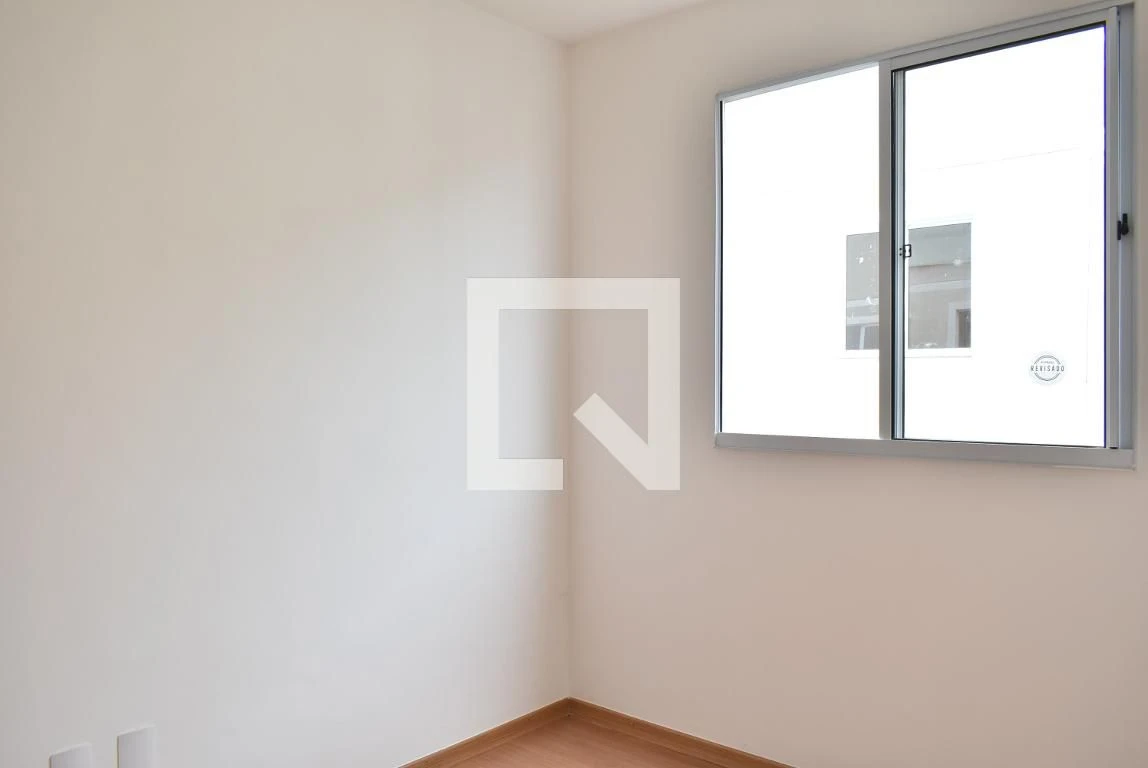 Apartamento para alugar com 2 quartos e 1 vaga — photo 54