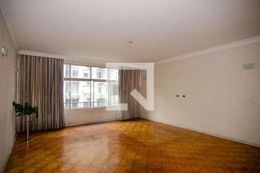 Apartment, 150 m², with a water view