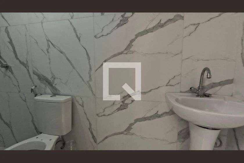 Меблированный дом с 2 спальнями и 2 парковками, 100 м² — photo 21