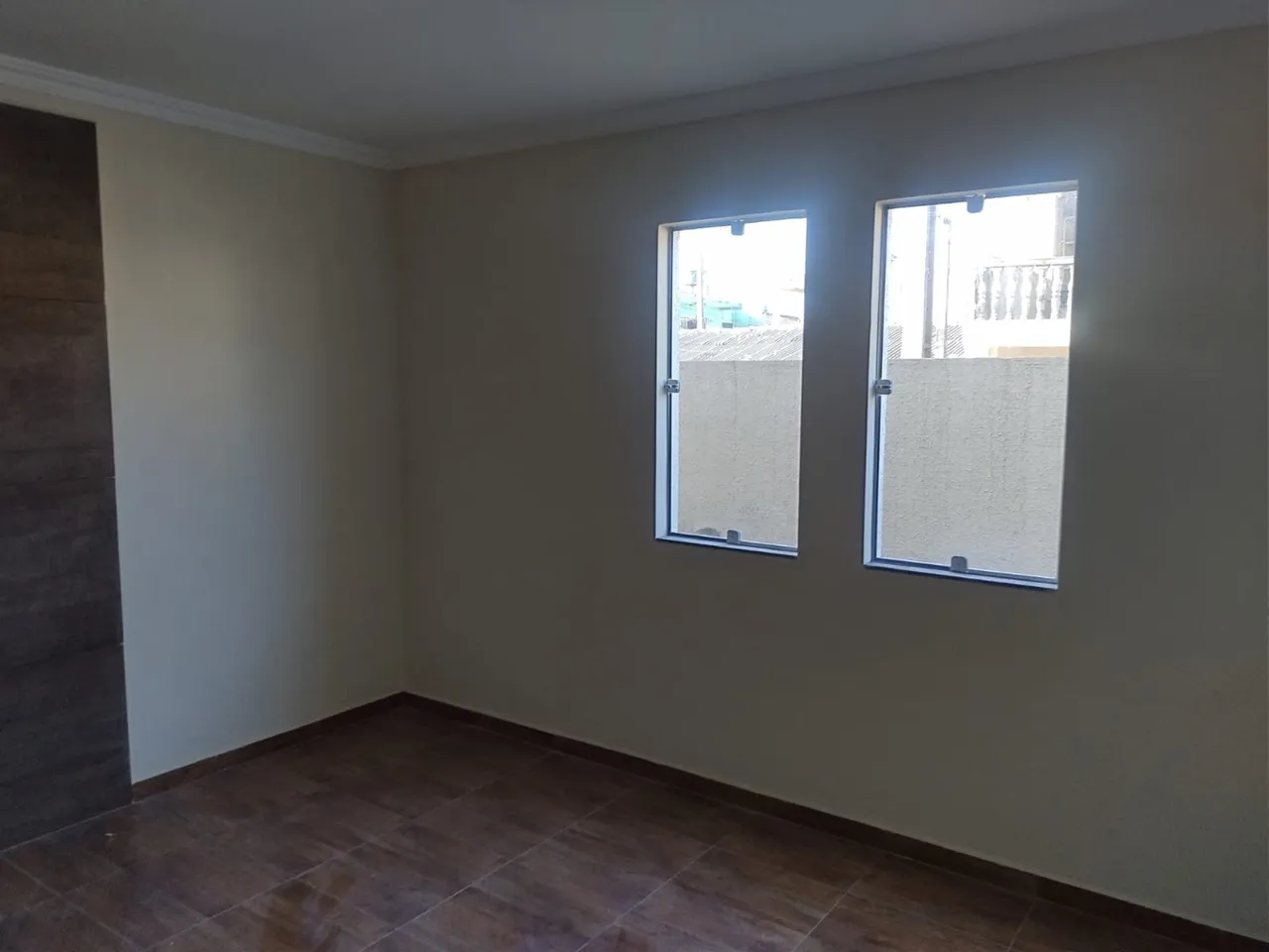 3-bedroom house, 175 m² — photo 3