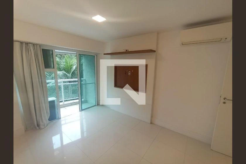 Apartamento de 133 m² com 3 quartos e varanda gourmet — photo 37