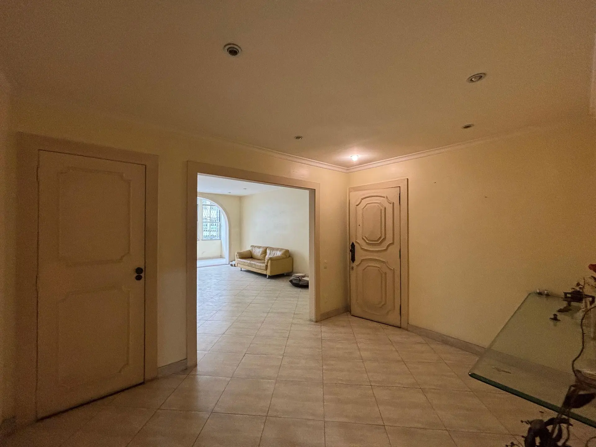 3-bedroom apartment with a home office in Rio de Janeiro — photo 20