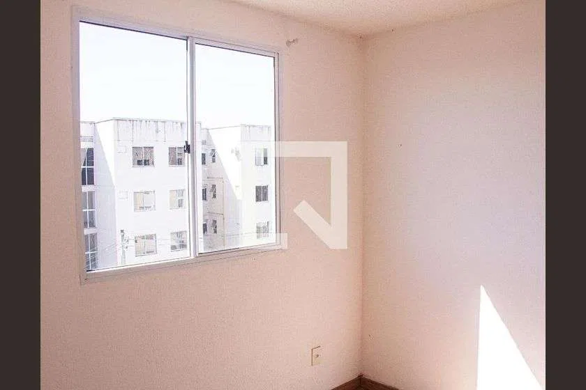 2-bedroom 50 m² apartment with 1 parking space — photo 10