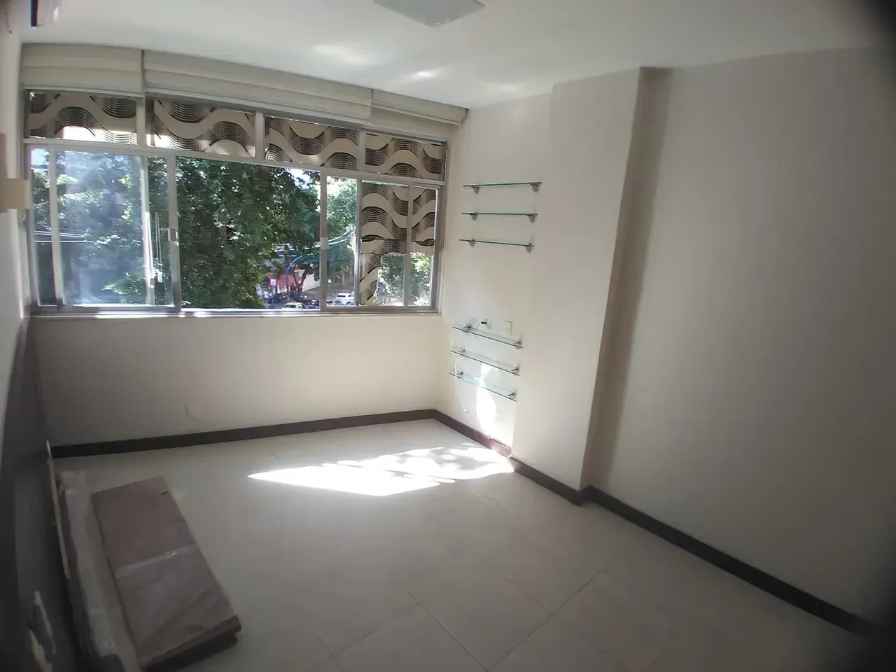 Apartment with 3 bedrooms, 2 bathrooms and 1 parking spot — photo 9