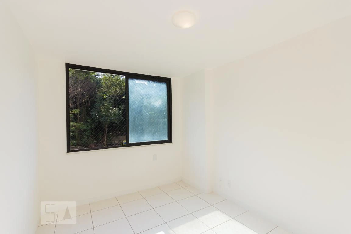 Apartamento de 3 quartos em condomínio com sauna — photo 34