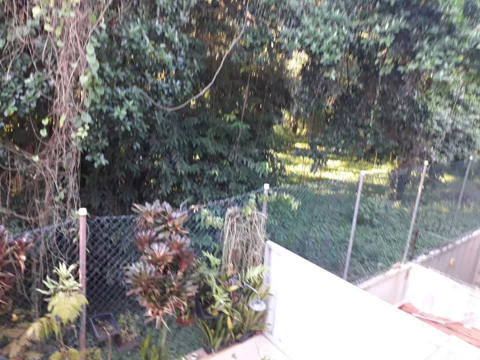 Condo house with 3 bedrooms, 5 bathrooms and 3 parking spots — photo 34