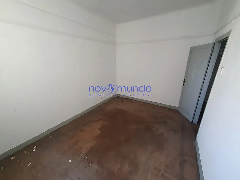 Apartamento en alquiler con 2 dormitorios y cocina cerrada — photo 6