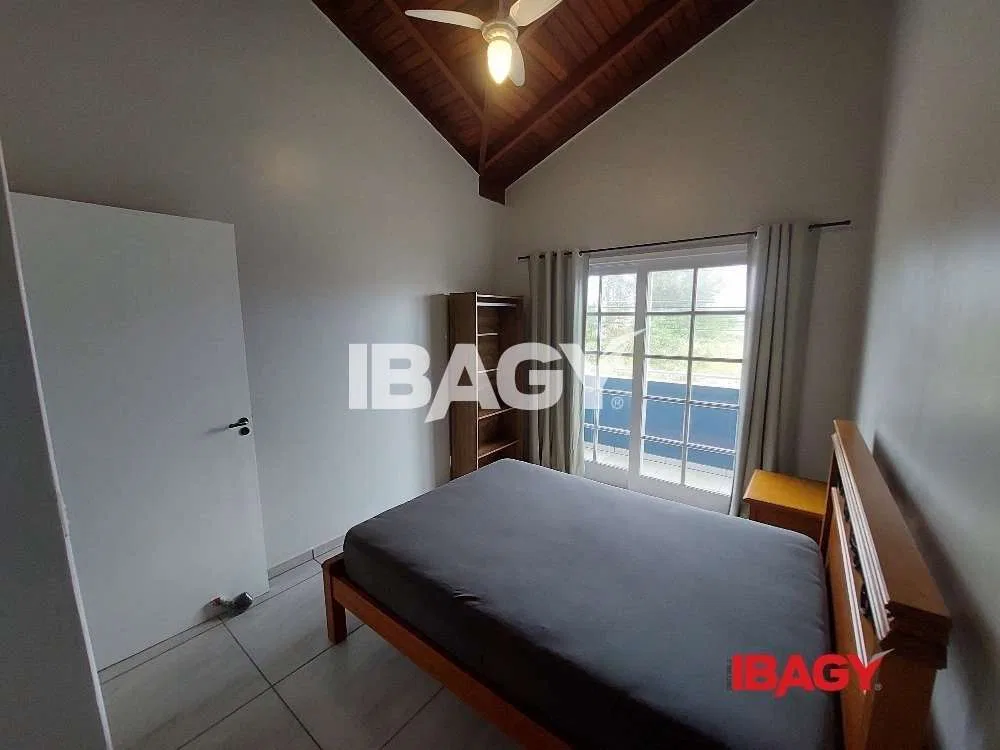 Washing machine in a 2-bedroom house, 89 m² — photo 13