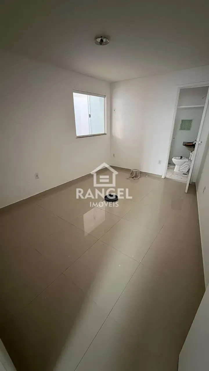 House with 4 bedrooms, 5 bathrooms and 2 parking spots — photo 3