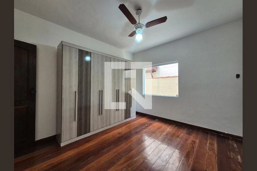 Condominium house with 3 bedrooms and private garden — photo 3