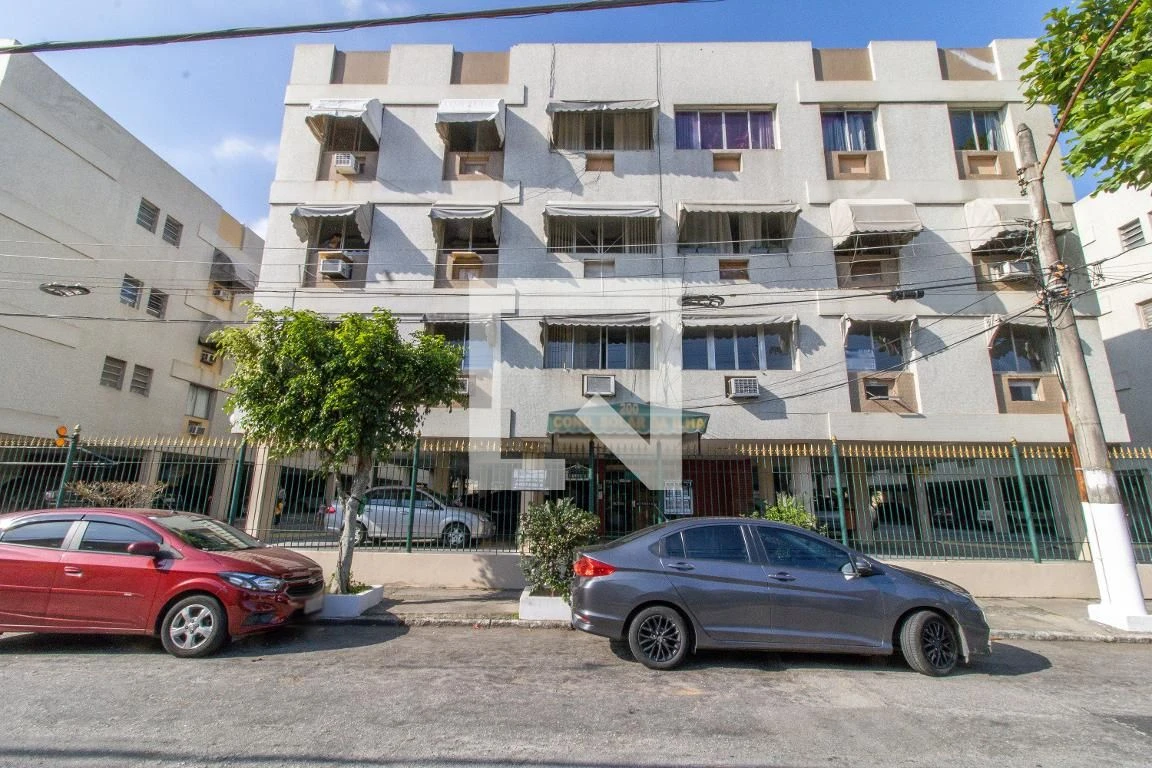 Apartamento de 3 quartos com máquina de lavar, Ribeira — photo 2