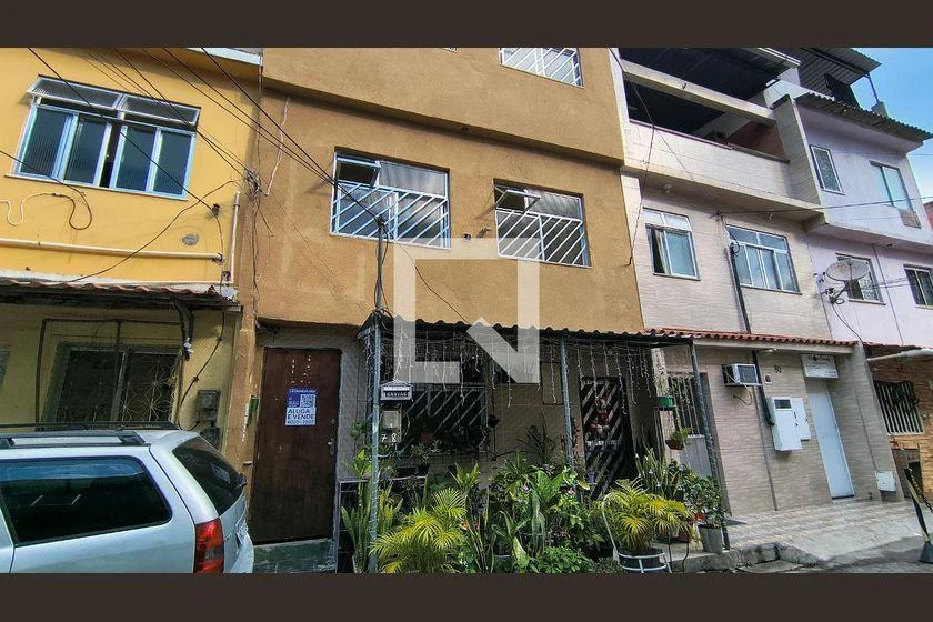 Квартира с 2 спальнями 72 м² и без парковки — photo 22