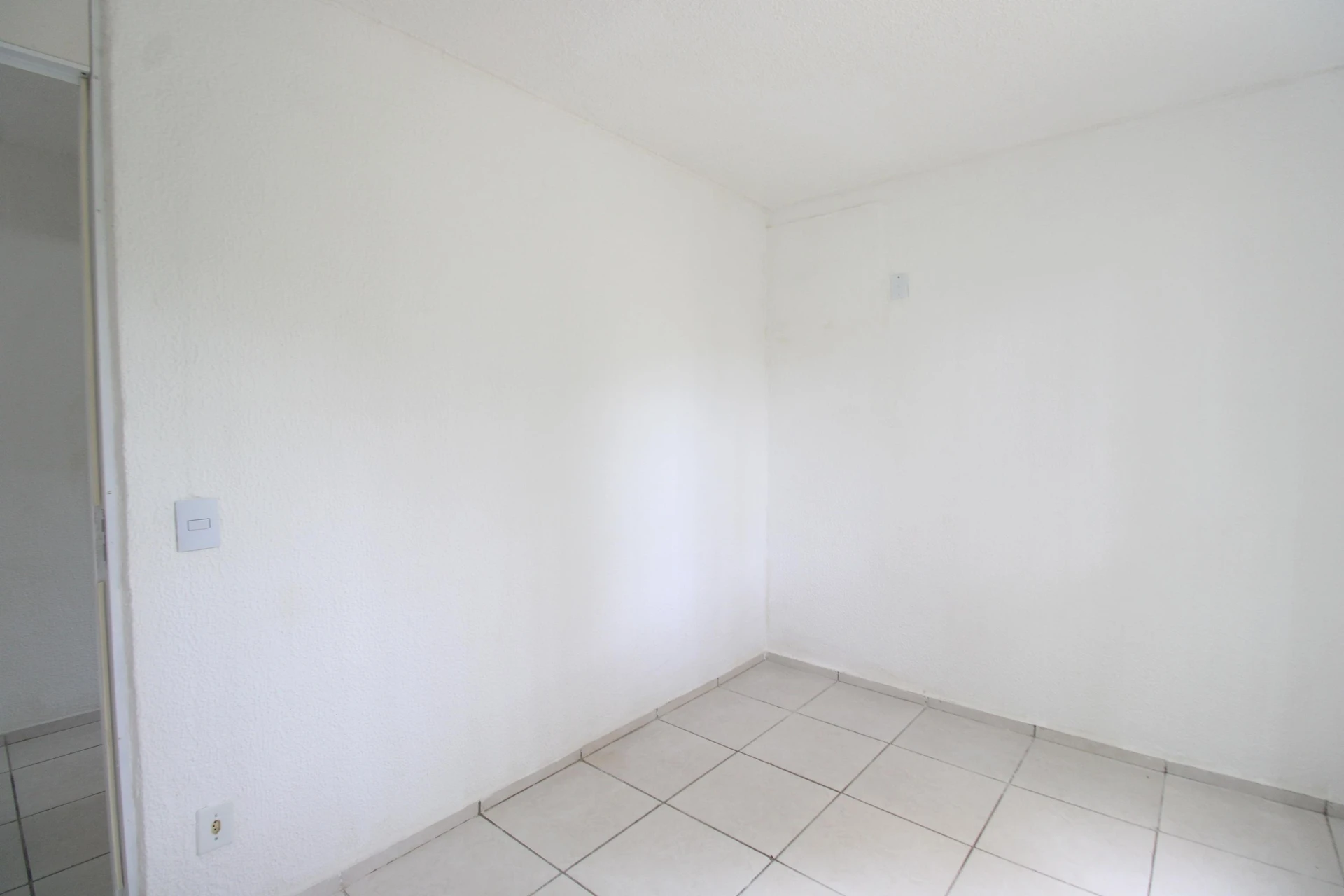 2-bedroom, 45 m² apartment in Rio de Janeiro — photo 27