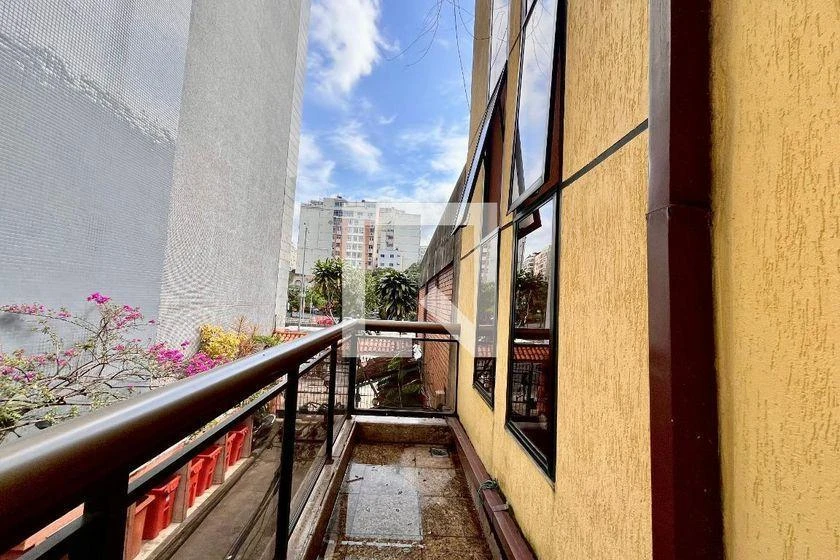 Меблированный дом 21 м² с 1 люксом и без парковки — photo 20