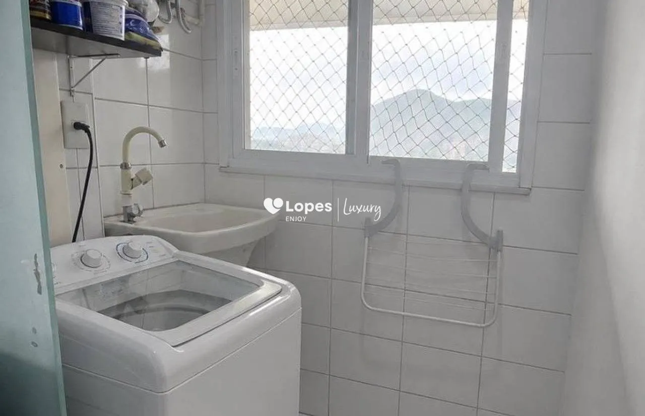 Apartamento com 2 quartos e 2 banheiros, 65 m² — photo 18