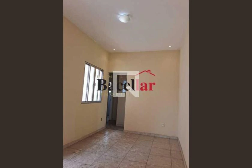 Дом: 5 спален, 139 м² — photo 14