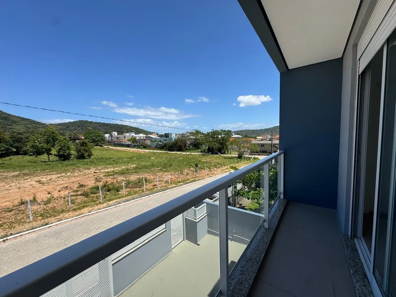 House, 150 m², with a mountain view — photo 7
