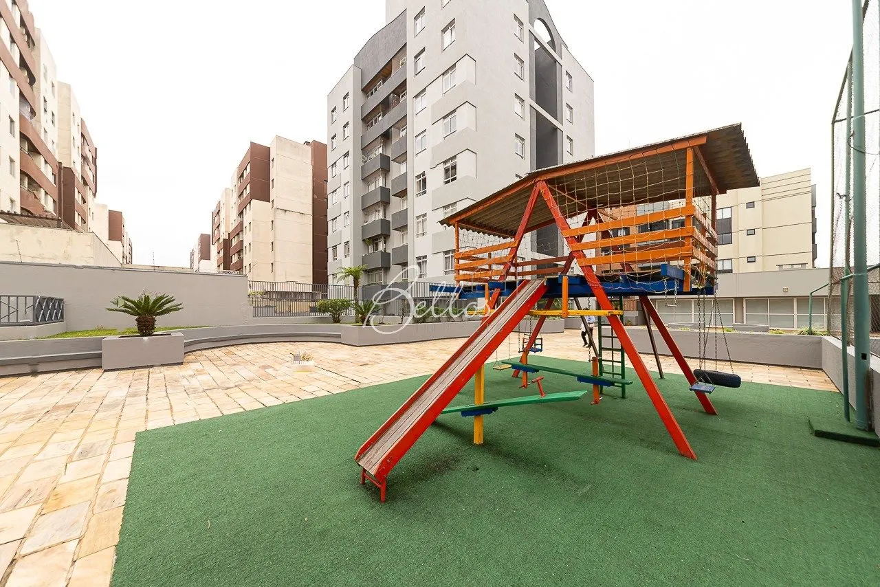 Квартира с 3 спальнями 81 м² и 2 парковочными местами — photo 24