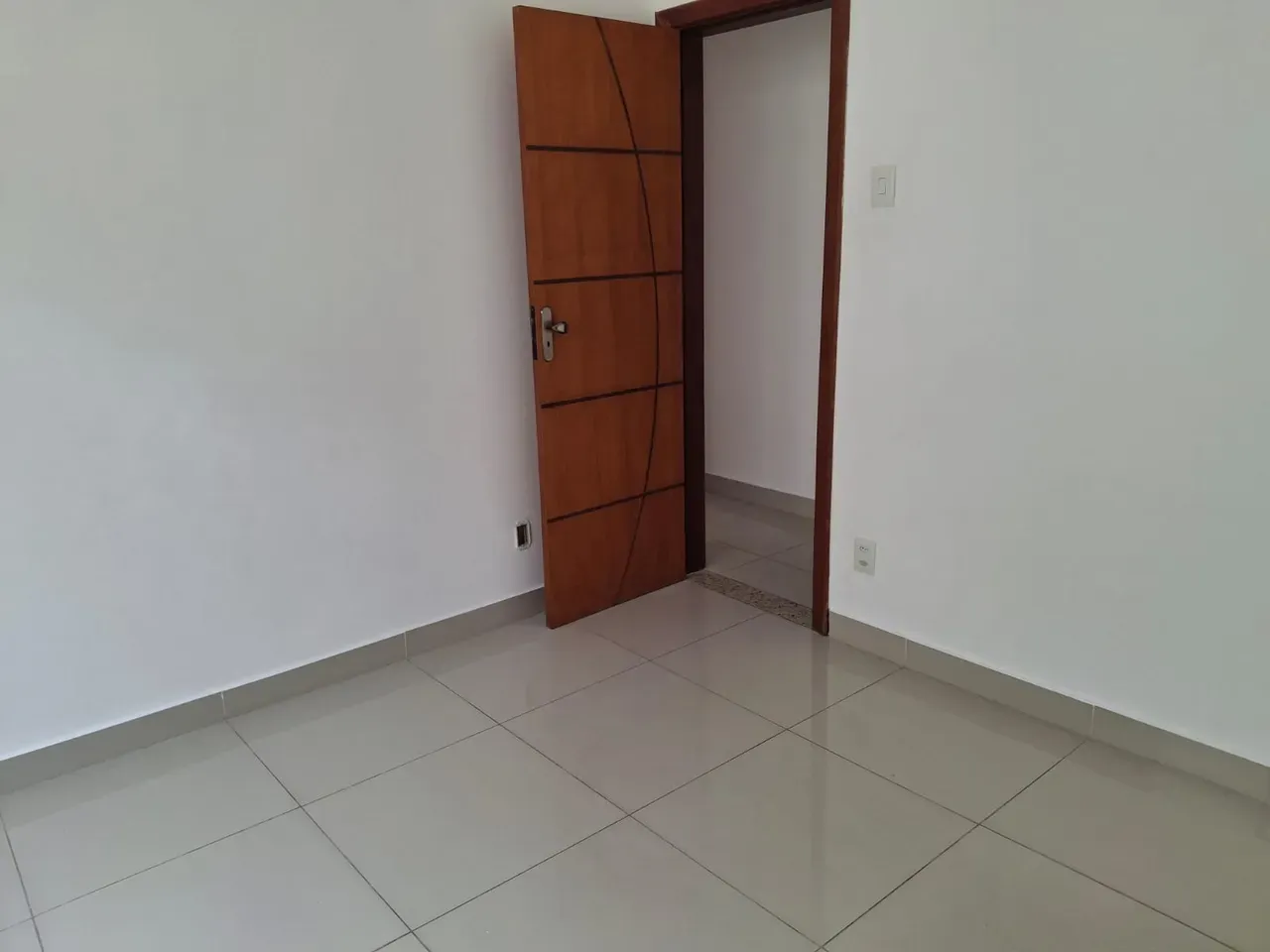 Mountain view in a 2-bedroom apartment, 85 m² — photo 4