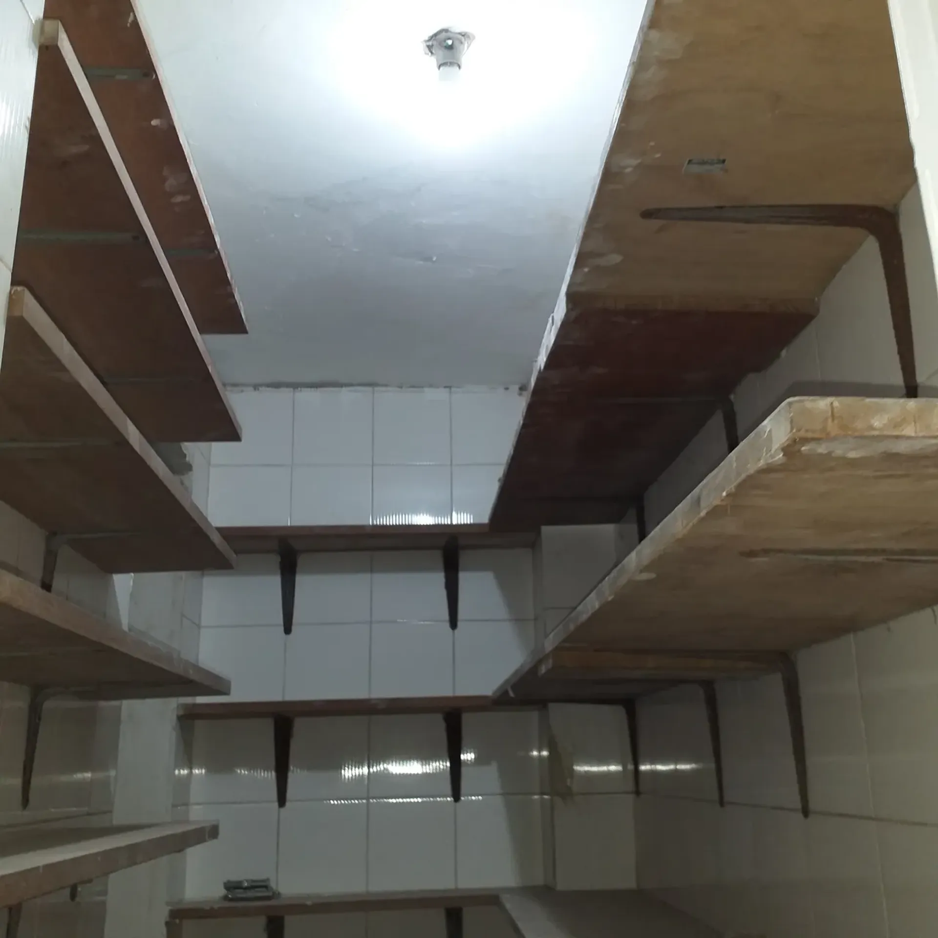 Квартира 153 м² с 2 спальнями и видом на воду и горы — photo 32